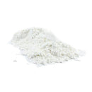 coconut powder