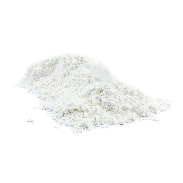 coconut powder