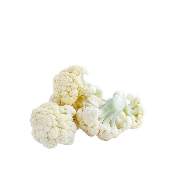 Cauliflower (Each)