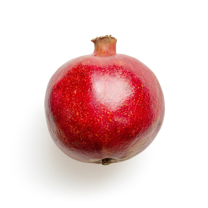 Pomegranate (1lb-1.25)