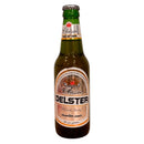 delster classic