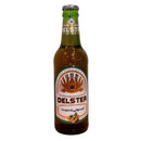 delster tropical malt