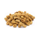 dried mulberries