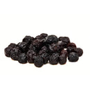 dried sour cherry
