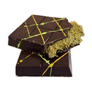 dubai dark chocolate