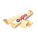duplo white chocolate 