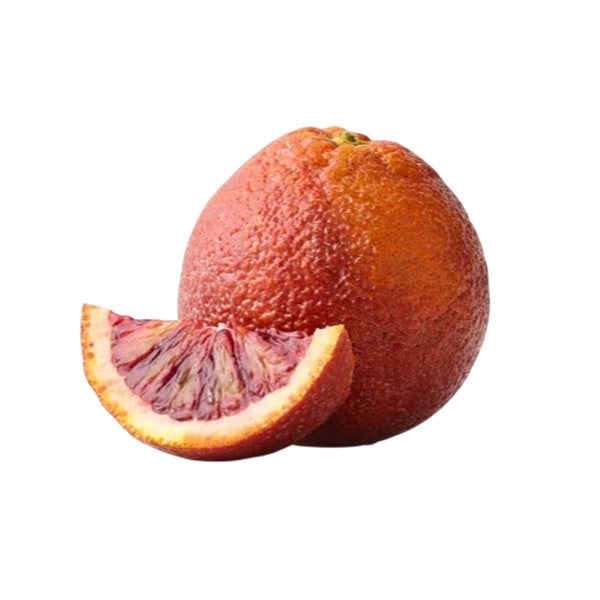 Blood Orange (2lb-2.25lb)