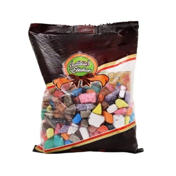 ebtekar stone chocolate 
