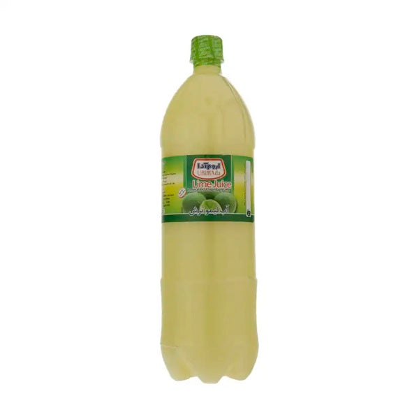Urumada Lime Juice, 1500ml