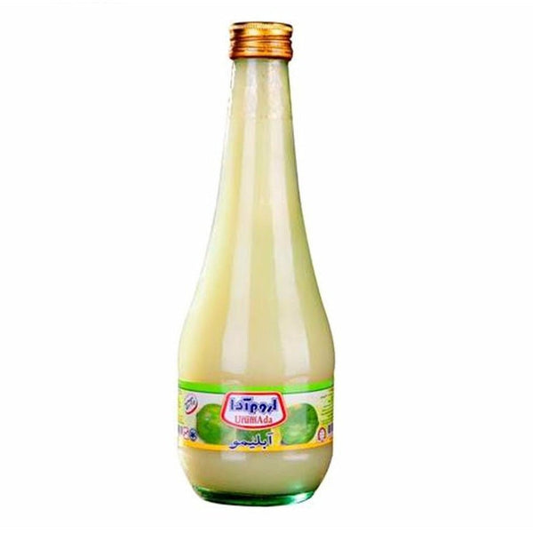 Urumada Lime Juice, 450ml