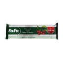 fafa sour cherry