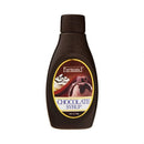 farmand chocolate syrup