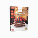 farmand cocoa cake mix