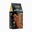 farmand cocoa powder