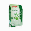 farmand_halal_gelatin aloe vera