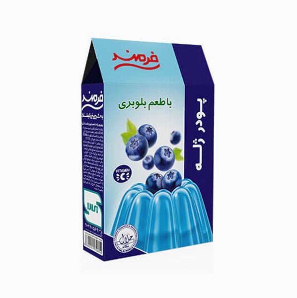 farmand_halal_gelatin blueberry
