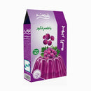 farmand_halal_gelatin grape