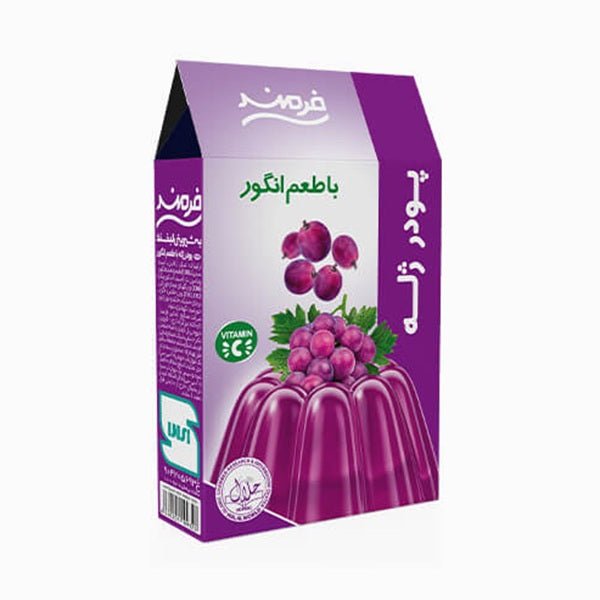 farmand_halal_gelatin grape