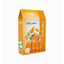 farmand halal gelatin orange