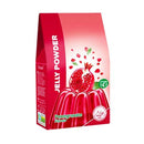 farmand halal gelatin pomegranate