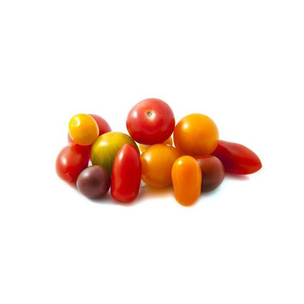 Tomatoes Grape Mix (Box)