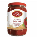 Saharkhiz Tomato Paste, رب گوجه فرنگی