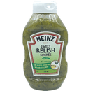Heinz Sweet Relish