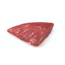 fresh beef top sirloin