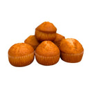 freshly baked cake yazdi