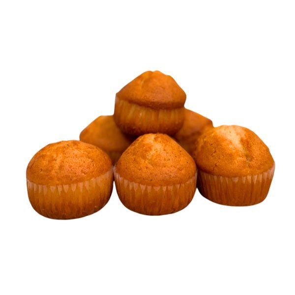 freshly baked cake yazdi