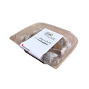 frozen fried eggplant 