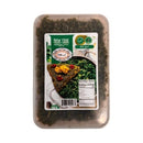 frozen kookoo vegetables