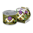 gilani persian ash noodle