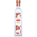 golab somayeh rose water