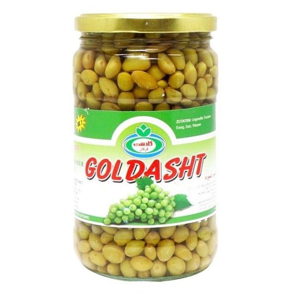 ghooreh