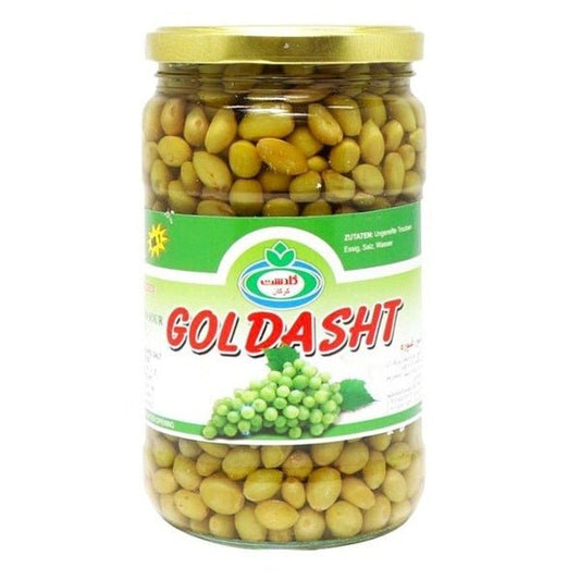 ghooreh