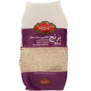 golestan hashemi rice 1kg