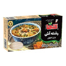 golha pottage macaroni