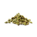 green cardamom