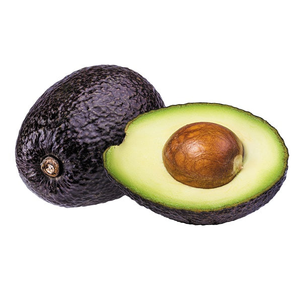 Avocado (Each)