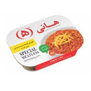 hani Khoresht-Gheymeh-Sibzamini-Without-Meat