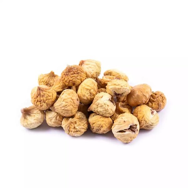 high-quality-dried-figs-barjil