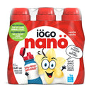 iOGO Nano Vanilla