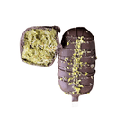 ice cream dubai chocolate