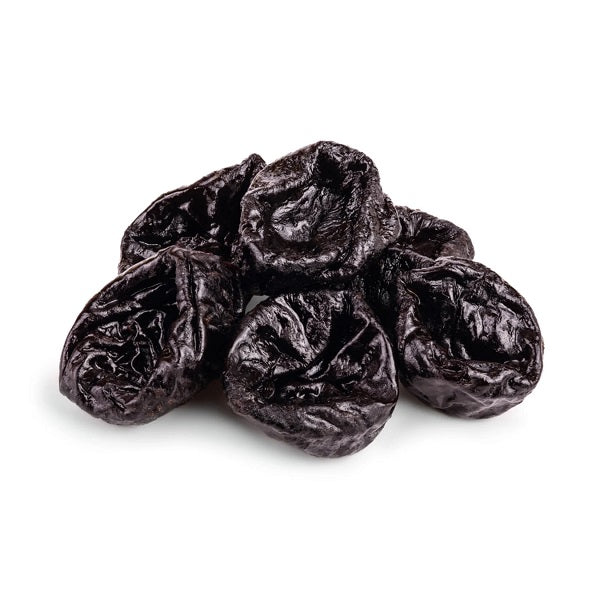 V-Plum Pitted Prunes Shoghani , 1lb