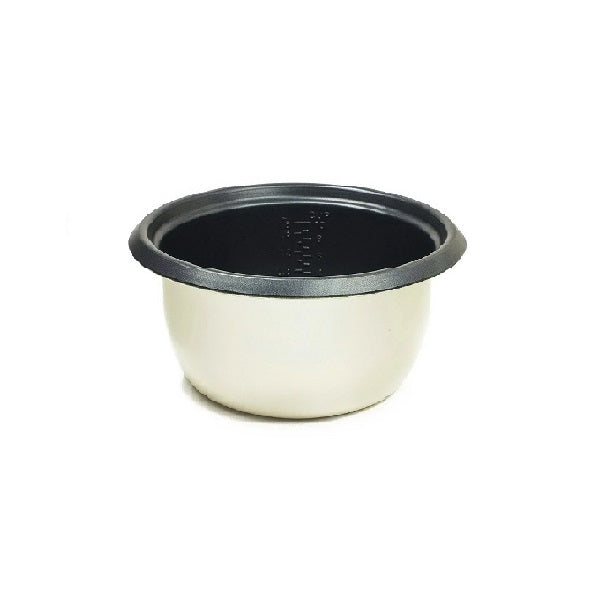 Pars Khazar Inner Pot 2-3 Cup, 0.6l