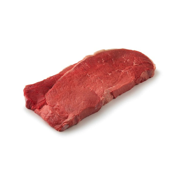 Beef Inside Round Steak LB