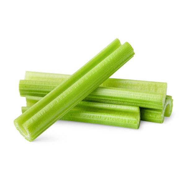 Celery Sticks, 454gr