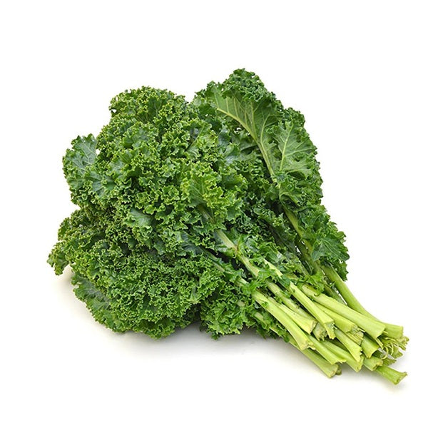 Kale (Bunch)