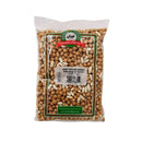 khooban mixed beans abgoushti